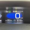 toyota prius 2016 -TOYOTA--Prius DAA-ZVW50--ZVW50-6045186---TOYOTA--Prius DAA-ZVW50--ZVW50-6045186- image 5