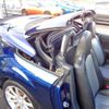 mazda roadster 2007 CFJ1607782 image 9