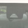 toyota prius 2017 -TOYOTA--Prius DAA-ZVW51--ZVW51-6050447---TOYOTA--Prius DAA-ZVW51--ZVW51-6050447- image 5