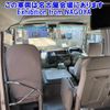 toyota coaster 2016 -TOYOTA--Coaster XZB50-0060555---TOYOTA--Coaster XZB50-0060555- image 21