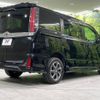 toyota noah 2018 -TOYOTA--Noah DBA-ZRR85W--ZRR85-0104492---TOYOTA--Noah DBA-ZRR85W--ZRR85-0104492- image 19
