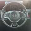 honda n-van-style 2025 CFJ1732571 image 7