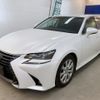 lexus gs 2017 quick_quick_DBA-ARL10_ARL10-0001622 image 4