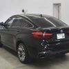 bmw x6 undefined CFJ1571273 image 2