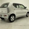 suzuki alto 2019 -SUZUKI--Alto DBA-HA36S--HA36S-532217---SUZUKI--Alto DBA-HA36S--HA36S-532217- image 9