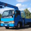 isuzu elf-truck 1999 GOO_NET_EXCHANGE_0802945A30211112W001 image 21