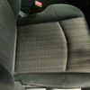 nissan serena 2016 -NISSAN--Serena DAA-HFC26--HFC26-308024---NISSAN--Serena DAA-HFC26--HFC26-308024- image 16