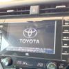 toyota camry 2019 -TOYOTA--Camry DAA-AXVH70--AXVH70-1054408---TOYOTA--Camry DAA-AXVH70--AXVH70-1054408- image 3