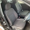 toyota spade 2018 CFJ1581286 image 19