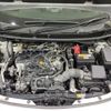 toyota yaris-cross 2023 CFJ1598264 image 16