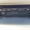 daihatsu mira-gino 2006 CFJ1599930 image 15