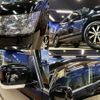 mitsubishi delica-d5 2014 quick_quick_DBA-CV5W_CV5W-0902965 image 9