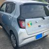 daihatsu mira-e-s 2019 -DAIHATSU--Mira e:s 5BA-LA350S--LA350S-0139018---DAIHATSU--Mira e:s 5BA-LA350S--LA350S-0139018- image 5