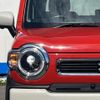 suzuki hustler 2024 CFJ1587146 image 13