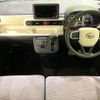 daihatsu move-canbus 2024 CFJ1484113 image 3