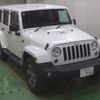 chrysler jeep-wrangler 2016 -CHRYSLER 【新潟 301ﾗ966】--Jeep Wrangler JK36L--1C4HJWLG9GL141248---CHRYSLER 【新潟 301ﾗ966】--Jeep Wrangler JK36L--1C4HJWLG9GL141248- image 1