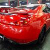 nissan skyline-coupe 2008 -NISSAN--Skyline Coupe CKV36--CKV36-402879---NISSAN--Skyline Coupe CKV36--CKV36-402879- image 2