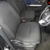 toyota tank 2016 CFJ1789751 image 7