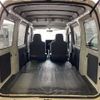 daihatsu hijet-van 2009 -DAIHATSU 【富山 480ｴ9361】--Hijet Van GBD-S331V--S331V-0028547---DAIHATSU 【富山 480ｴ9361】--Hijet Van GBD-S331V--S331V-0028547- image 10