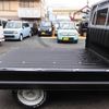 daihatsu hijet-truck 2012 -DAIHATSU--Hijet Truck S211P--0181027---DAIHATSU--Hijet Truck S211P--0181027- image 11