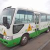 hino liesse-ii 2011 24350108 image 11