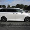 lexus lexus-others 2024 quick_quick_5AA-TAWH15W_TAWH15-0001235 image 2