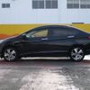 honda grace 2016 -HONDA--Grace GM4--1022604---HONDA--Grace GM4--1022604- image 22