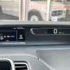 nissan serena 2017 -NISSAN--Serena DAA-GFC27--GFC27-031051---NISSAN--Serena DAA-GFC27--GFC27-031051- image 9