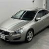 volvo s60 2012 -VOLVO 【多摩 330ネ1438】--Volvo S60 FB4164T-YV1FS485BD2200047---VOLVO 【多摩 330ネ1438】--Volvo S60 FB4164T-YV1FS485BD2200047- image 5