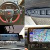 honda civic 2019 CFJ1594227 image 9
