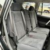 toyota land-cruiser-prado 2015 CFJ1868529 image 10