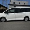 toyota voxy 2014 -TOYOTA--Voxy DAA-ZWR80G--ZWR80G-0063256---TOYOTA--Voxy DAA-ZWR80G--ZWR80G-0063256- image 10