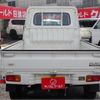 daihatsu hijet-truck 2013 -DAIHATSU--Hijet Truck EBD-S201P--S201P-0107129---DAIHATSU--Hijet Truck EBD-S201P--S201P-0107129- image 5