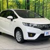 honda fit-hybrid 2014 CFJ1573242 image 16