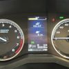subaru forester 2020 CFJ1754802 image 8