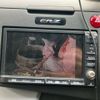 honda cr-z 2010 -HONDA--CR-Z DAA-ZF1--ZF1-1012861---HONDA--CR-Z DAA-ZF1--ZF1-1012861- image 19