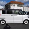 honda n-box 2019 GOO_JP_700070659730241219002 image 4