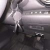 nissan kix 2021 -NISSAN 【八王子 301ﾋ3050】--KIX P15-021136---NISSAN 【八王子 301ﾋ3050】--KIX P15-021136- image 9