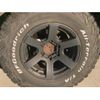 toyota hilux-surf 2009 CFJ1791747 image 10