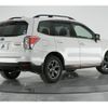 subaru forester 2017 quick_quick_SJ5_SJ5-111154 image 3