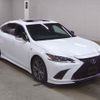 lexus es 2020 quick_quick_6AA-AXZH10_AXZH10-1013187 image 5