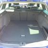 volkswagen passat-variant 2021 CFJ0591665 image 6