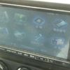 mitsubishi-fuso canter 2014 GOO_NET_EXCHANGE_0504287A30250412W001 image 17