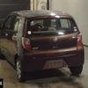 daihatsu mira-e-s 2011 -DAIHATSU 【未記入 】--Mira e:s LA300S--1044770---DAIHATSU 【未記入 】--Mira e:s LA300S--1044770- image 2