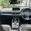 mazda cx-5 2022 CFJ1812101 image 16