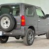 suzuki jimny 2013 CFJ1727790 image 14