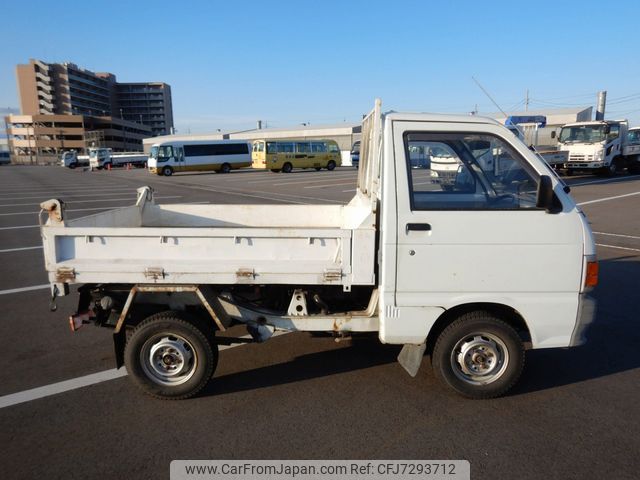 Hachi です。① hq720.jpg?sqp=-