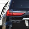 lexus lx 2016 quick_quick_URJ201W_URJ201-4200535 image 4