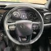 toyota hilux 2019 -TOYOTA--Hilux QDF-GUN125--GUN125-3913034---TOYOTA--Hilux QDF-GUN125--GUN125-3913034- image 12