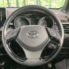 toyota c-hr 2018 -TOYOTA--C-HR DAA-ZYX10--ZYX10-2160814---TOYOTA--C-HR DAA-ZYX10--ZYX10-2160814- image 12